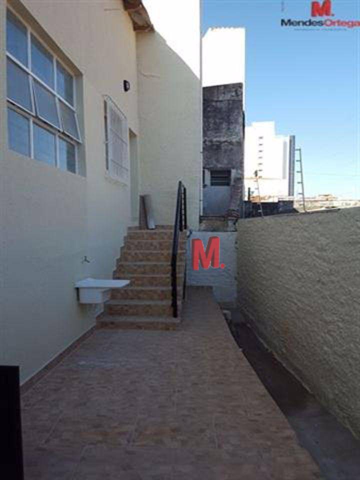 Loja-Salão à venda, 325m² - Foto 42