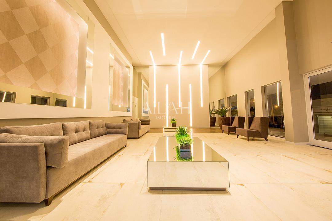 Loja-Salão à venda com 1 quarto, 38m² - Foto 15