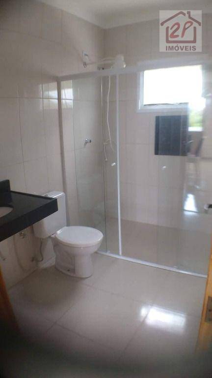 Chácara à venda com 2 quartos, 20000M2 - Foto 11