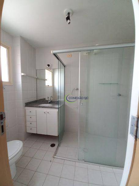 Apartamento à venda e aluguel com 4 quartos, 133m² - Foto 7