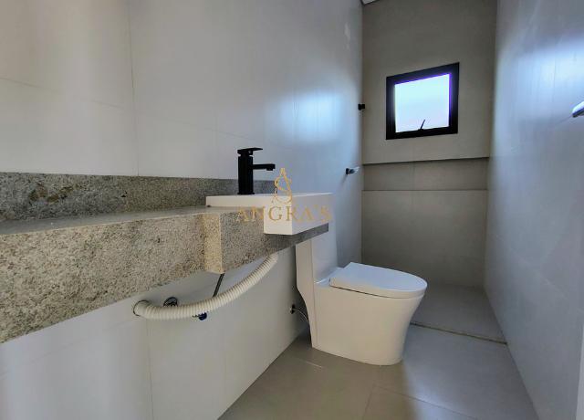 Casa de Condomínio à venda com 3 quartos, 200m² - Foto 20