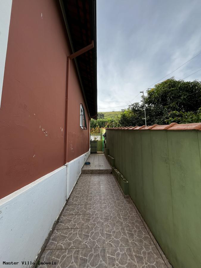 Chácara à venda com 3 quartos, 966m² - Foto 9