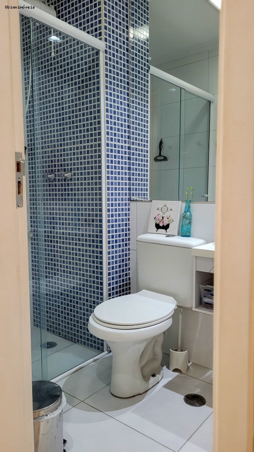 Apartamento à venda com 2 quartos, 56m² - Foto 13