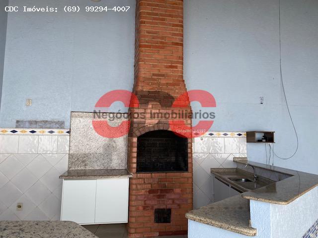 Sobrado para alugar com 5 quartos, 364m² - Foto 21