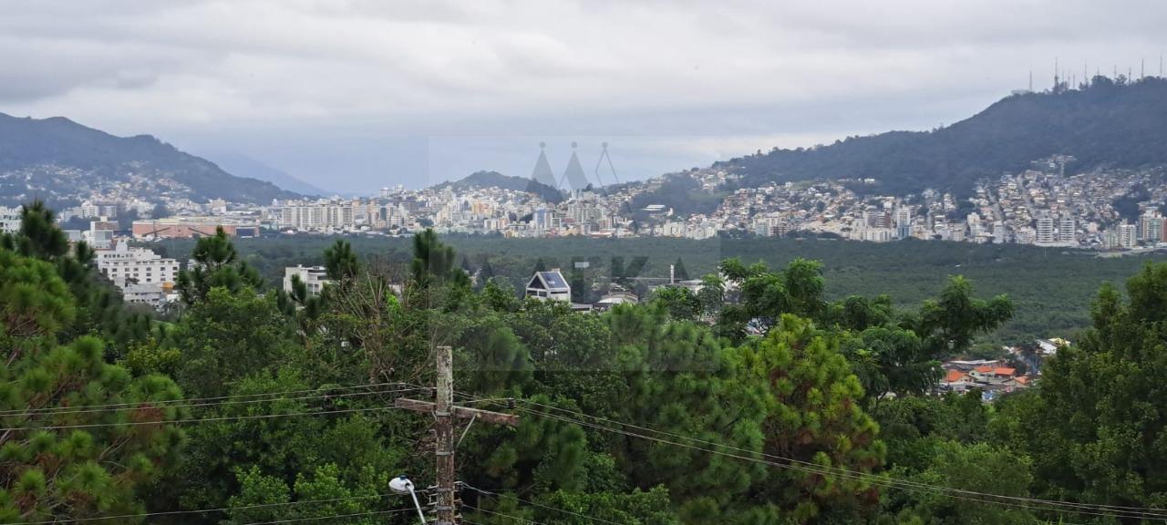 Terreno à venda, 3662m² - Foto 11