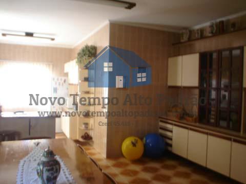 Chácara à venda com 5 quartos, 3638m² - Foto 27