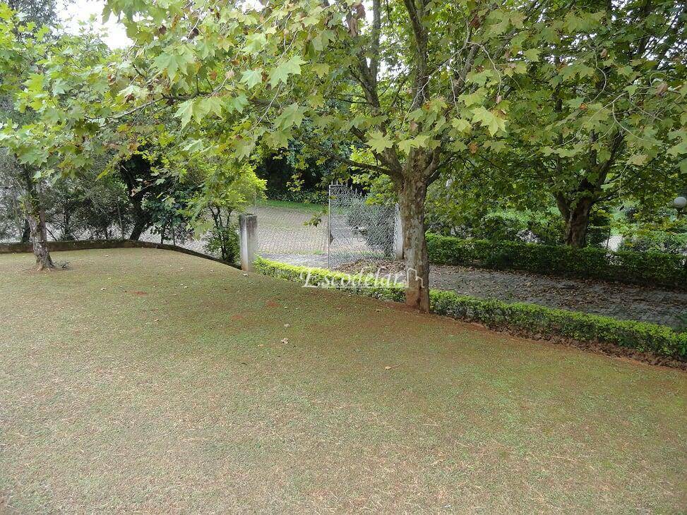 Sobrado à venda com 10 quartos, 2000m² - Foto 12