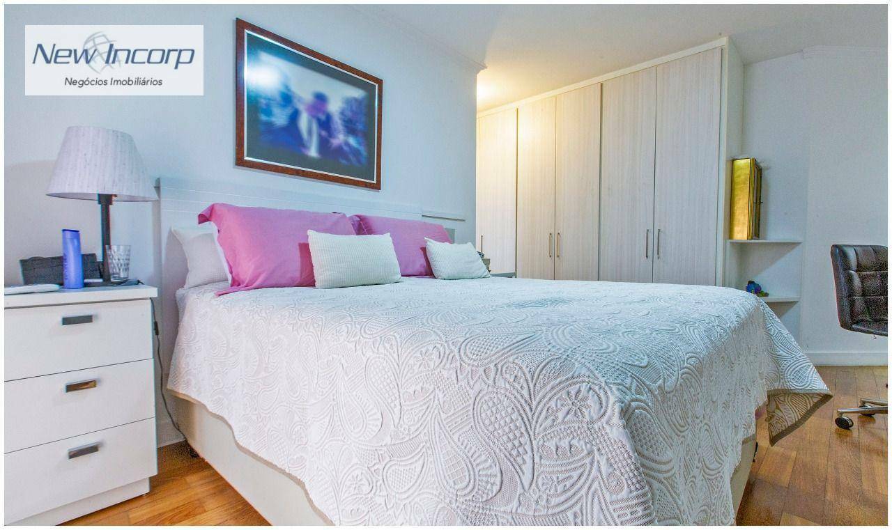 Apartamento à venda e aluguel com 4 quartos, 230m² - Foto 17