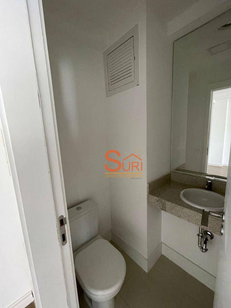 Conjunto Comercial-Sala à venda, 43m² - Foto 4