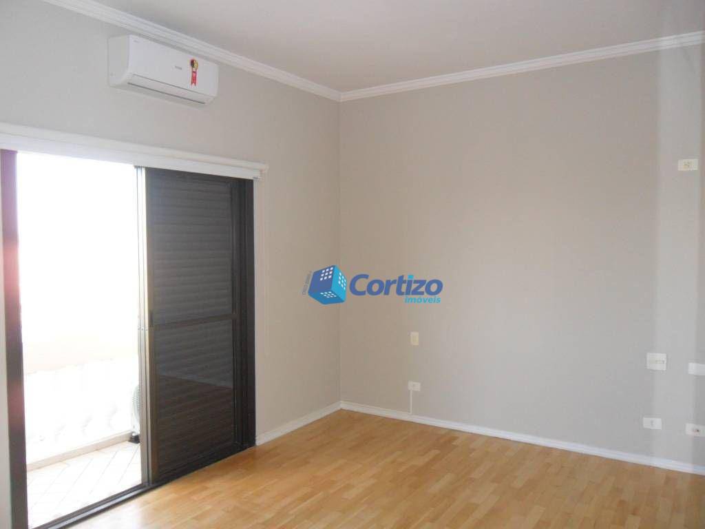 Apartamento à venda e aluguel com 3 quartos, 148m² - Foto 15