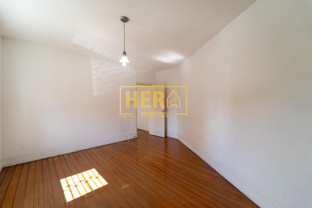 Casa à venda com 2 quartos, 109m² - Foto 13
