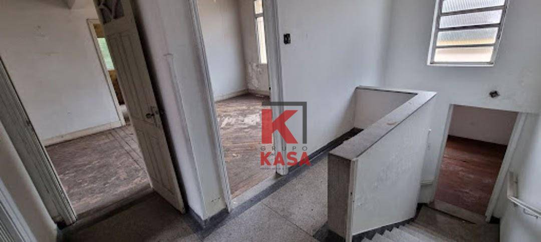 Casa à venda e aluguel, 366m² - Foto 14