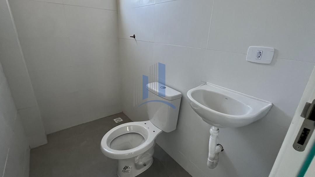 Apartamento à venda com 3 quartos, 60m² - Foto 30