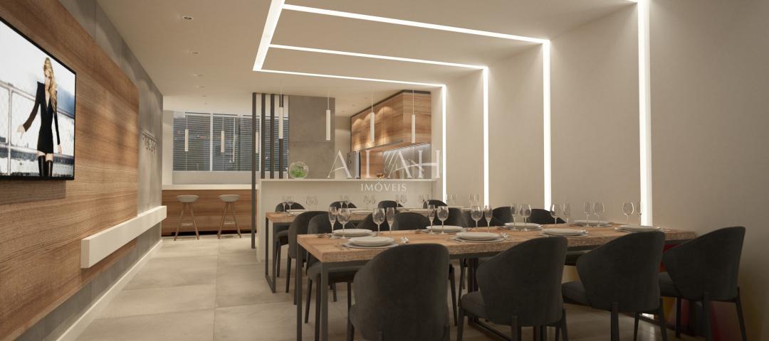 Casa à venda com 3 quartos, 173m² - Foto 11
