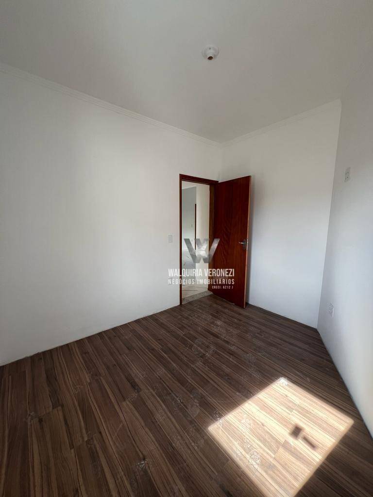 Apartamento à venda e aluguel com 2 quartos, 56m² - Foto 16