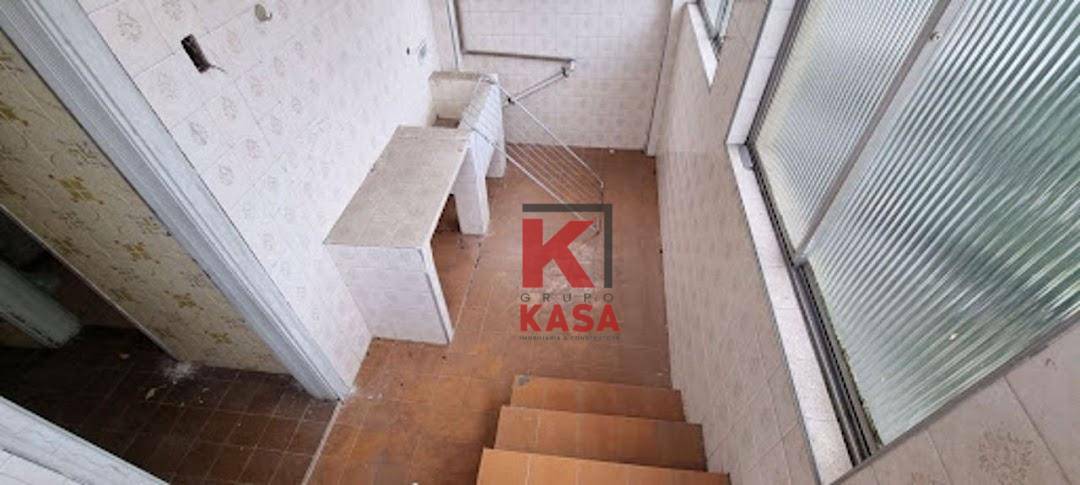 Casa à venda e aluguel, 366m² - Foto 29