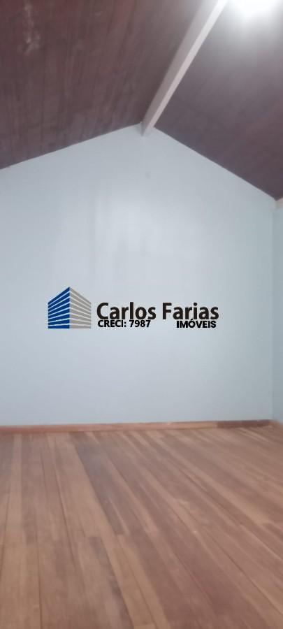 Casa de Condomínio à venda com 3 quartos, 180m² - Foto 17