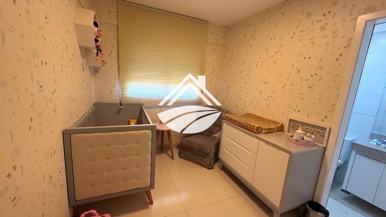 Apartamento à venda com 3 quartos, 108m² - Foto 24