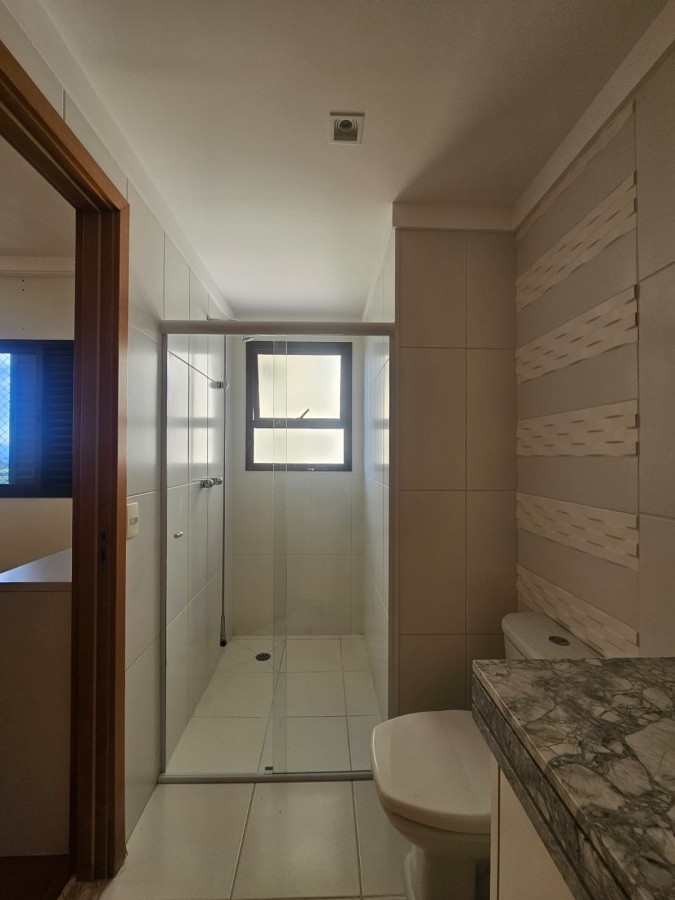 Apartamento para alugar, 157m² - Foto 19