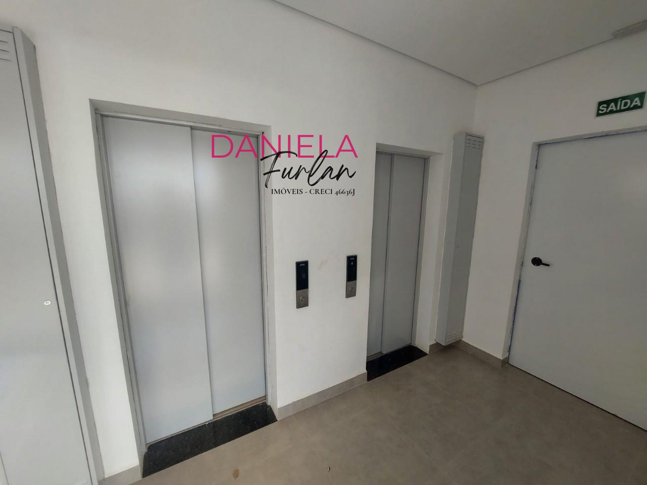 Apartamento à venda com 2 quartos, 63m² - Foto 9
