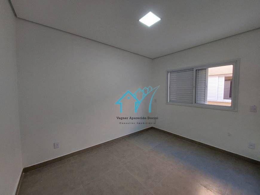 Apartamento para alugar com 2 quartos, 60m² - Foto 10