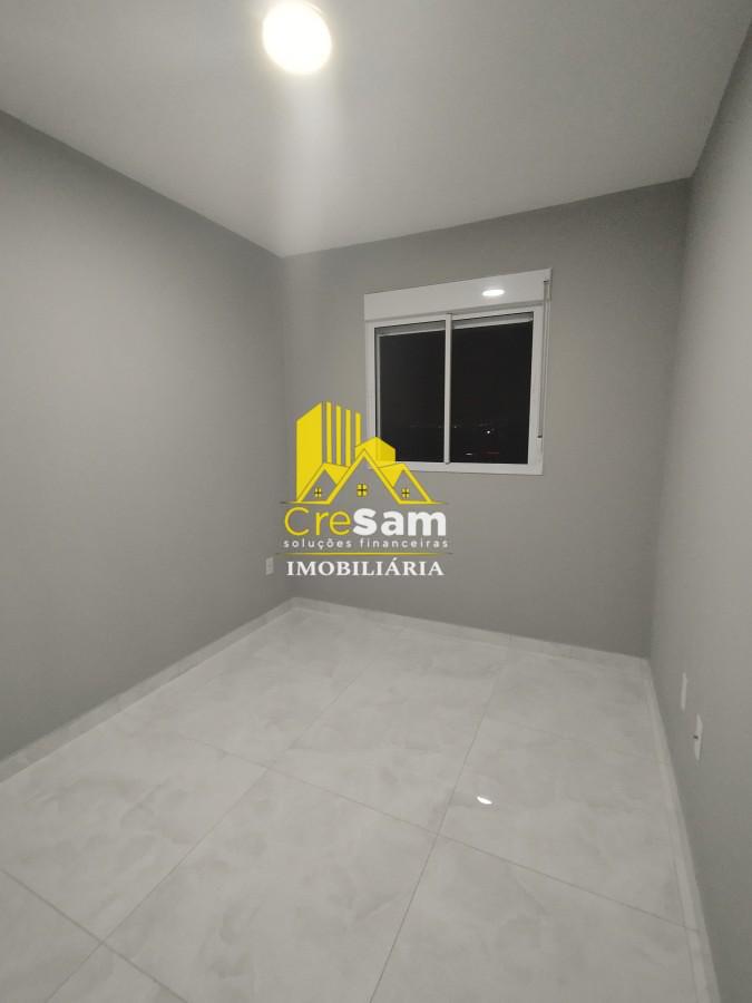 Apartamento para alugar com 2 quartos, 59m² - Foto 15