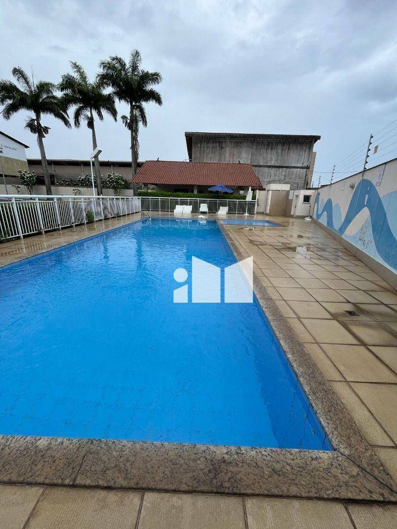 Apartamento à venda com 2 quartos, 54m² - Foto 19