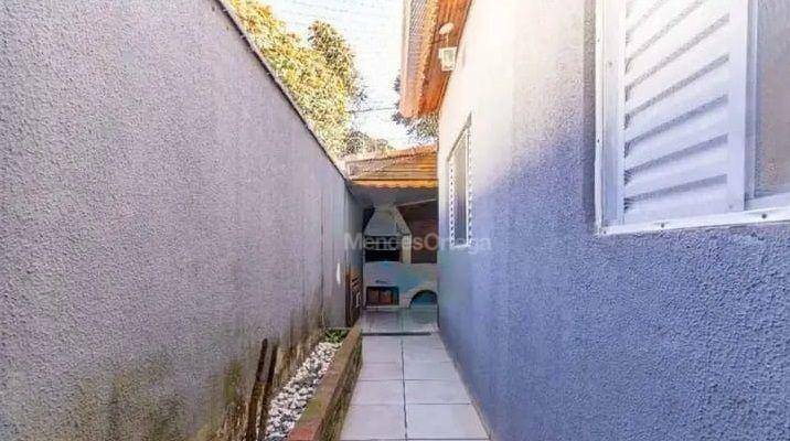 Casa de Condomínio à venda com 2 quartos, 80m² - Foto 11
