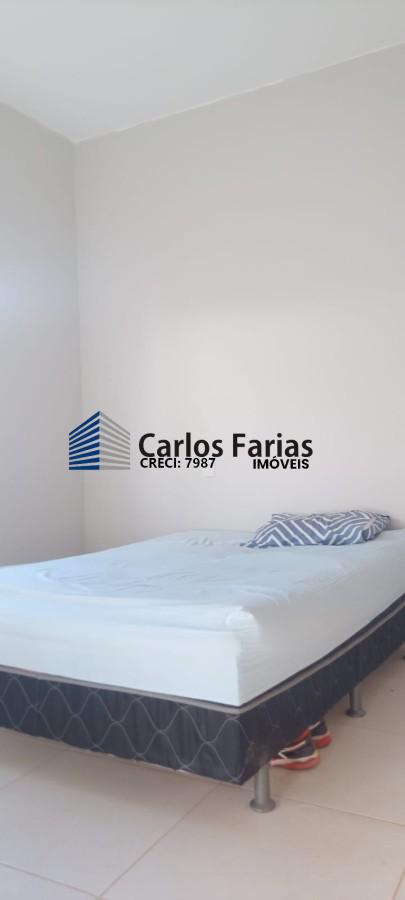 Casa à venda com 2 quartos, 80m² - Foto 11