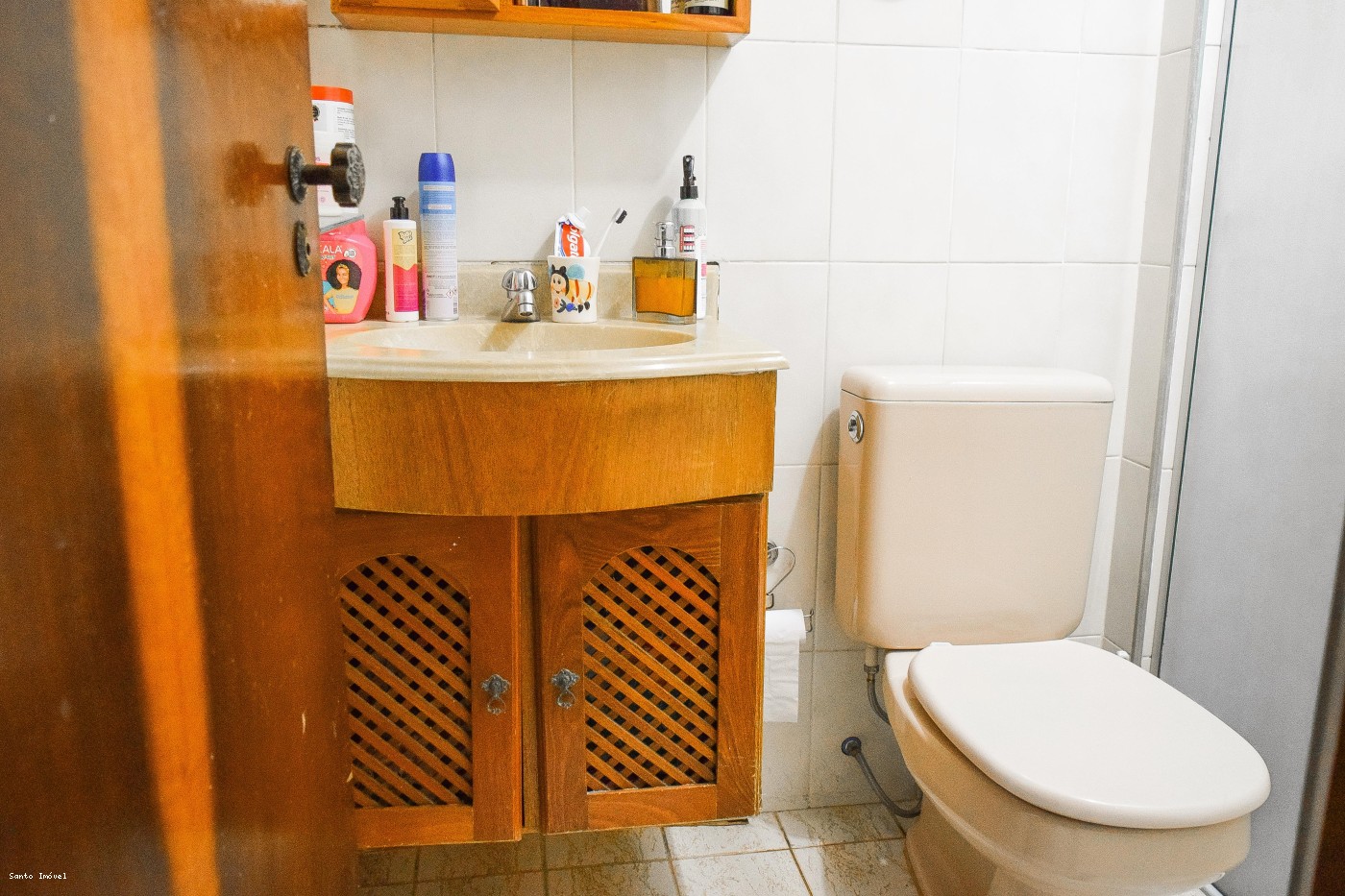Apartamento à venda com 2 quartos, 56m² - Foto 12