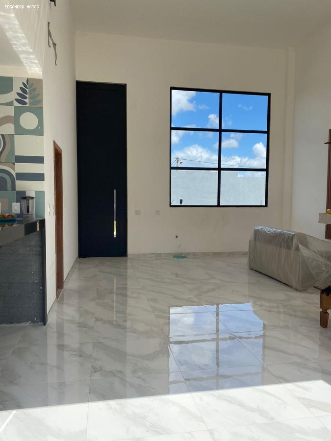 Casa à venda com 4 quartos, 480m² - Foto 9