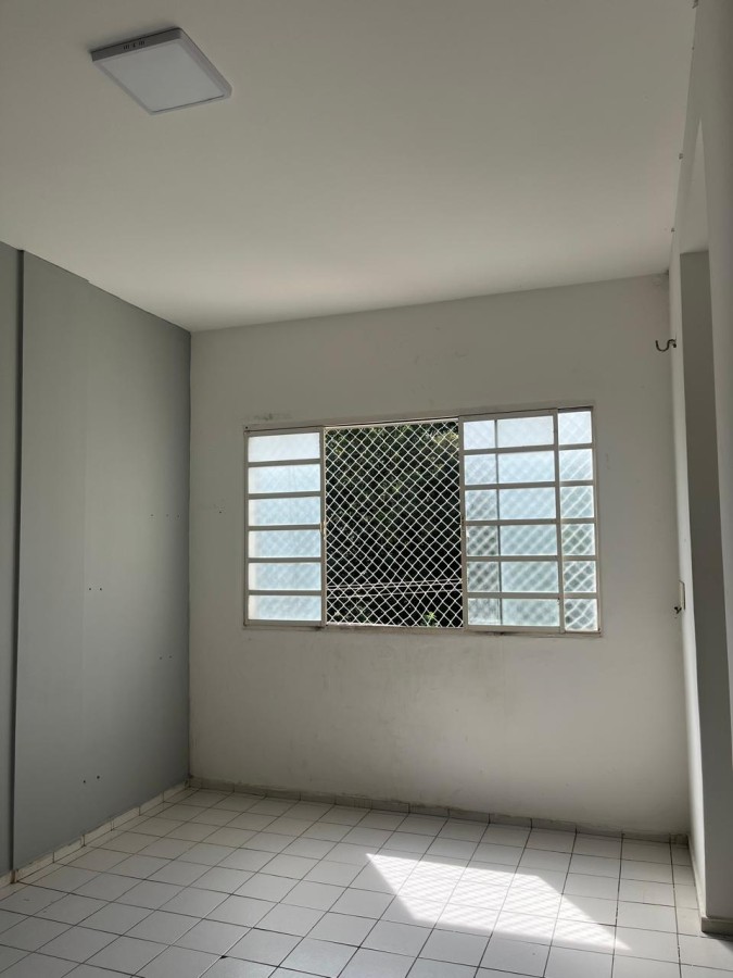 Apartamento à venda com 2 quartos, 43m² - Foto 19