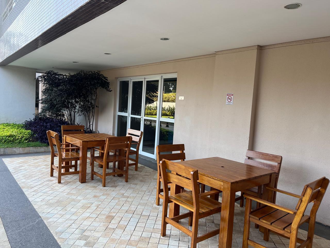Apartamento à venda com 3 quartos, 1670m² - Foto 27