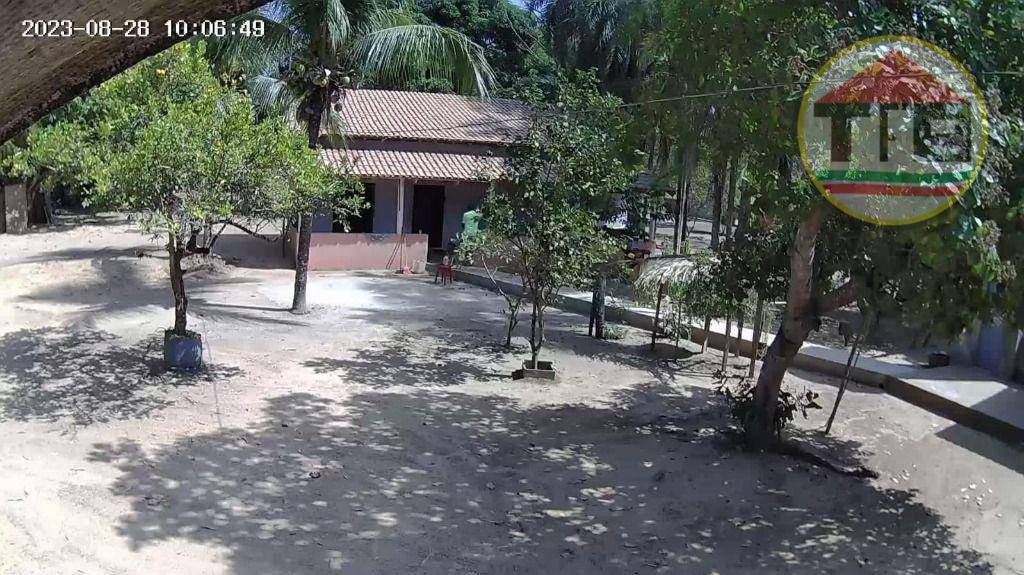Fazenda à venda, 968000M2 - Foto 13