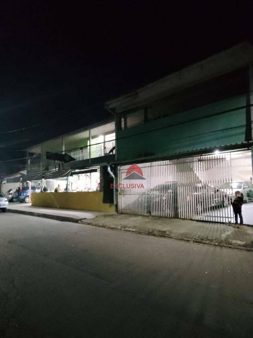 Casa à venda com 2 quartos, 108m² - Foto 7