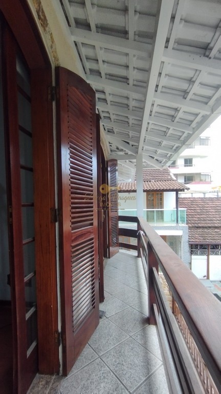 Casa de Condomínio à venda com 5 quartos, 247m² - Foto 17