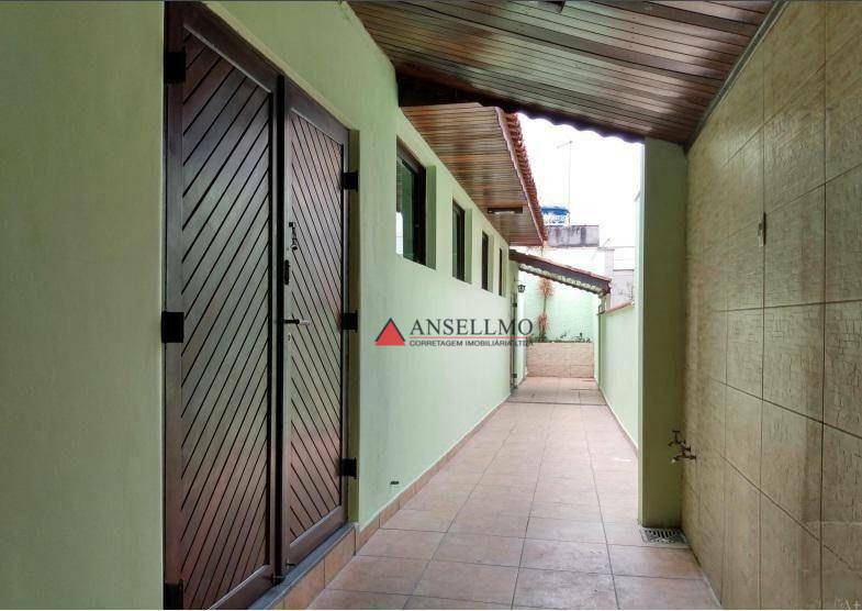 Loja-Salão à venda, 250m² - Foto 10