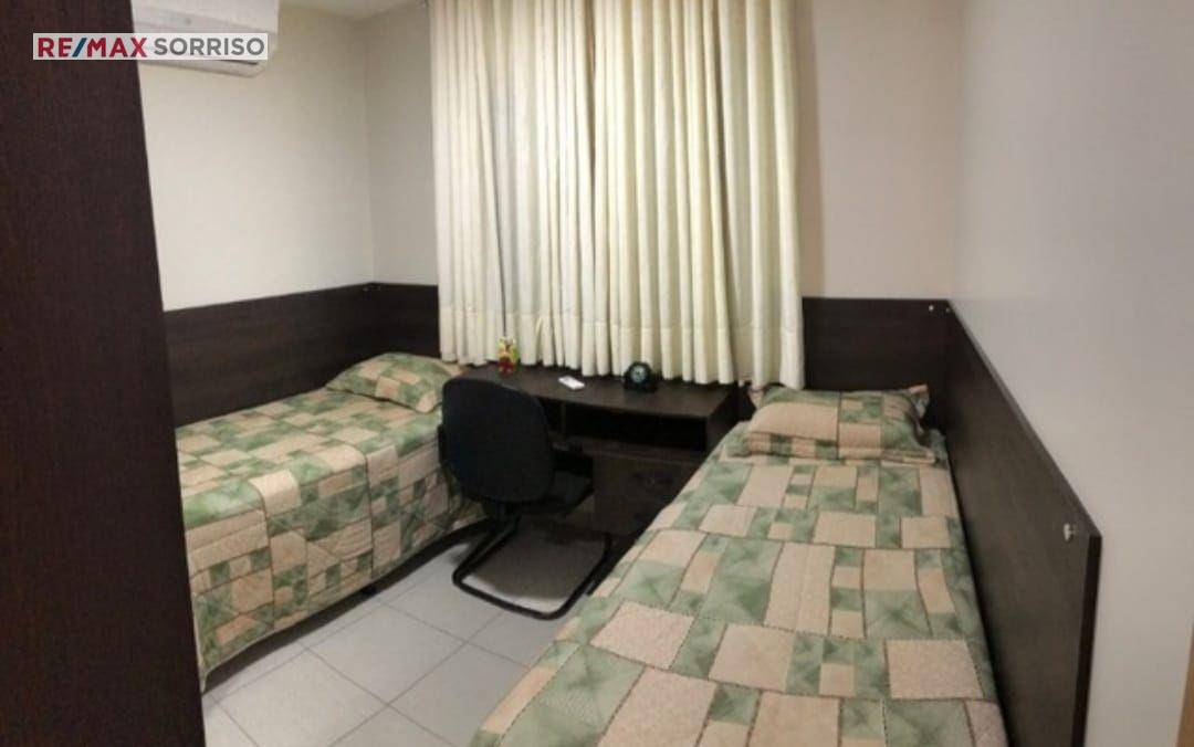 Sobrado à venda com 3 quartos, 148m² - Foto 13
