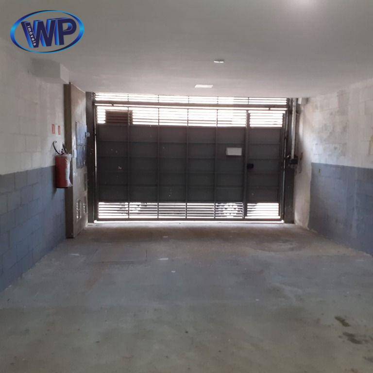 Apartamento à venda com 2 quartos, 45m² - Foto 19