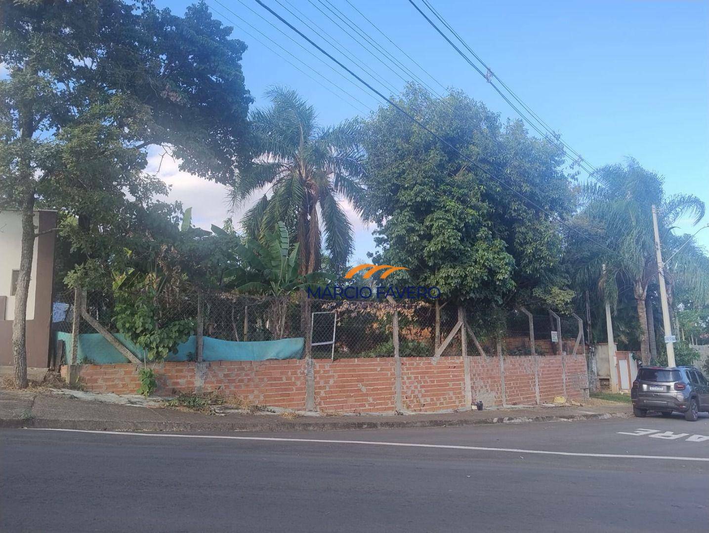 Chácara à venda com 2 quartos, 1023M2 - Foto 3