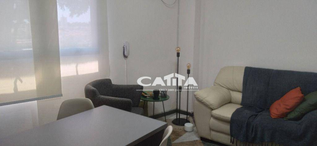 Prédio Inteiro à venda, 437m² - Foto 17