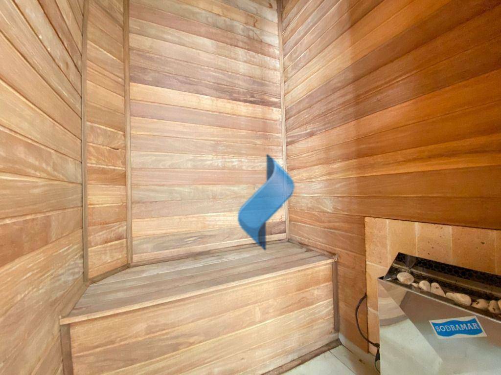 Casa à venda com 3 quartos, 274m² - Foto 22