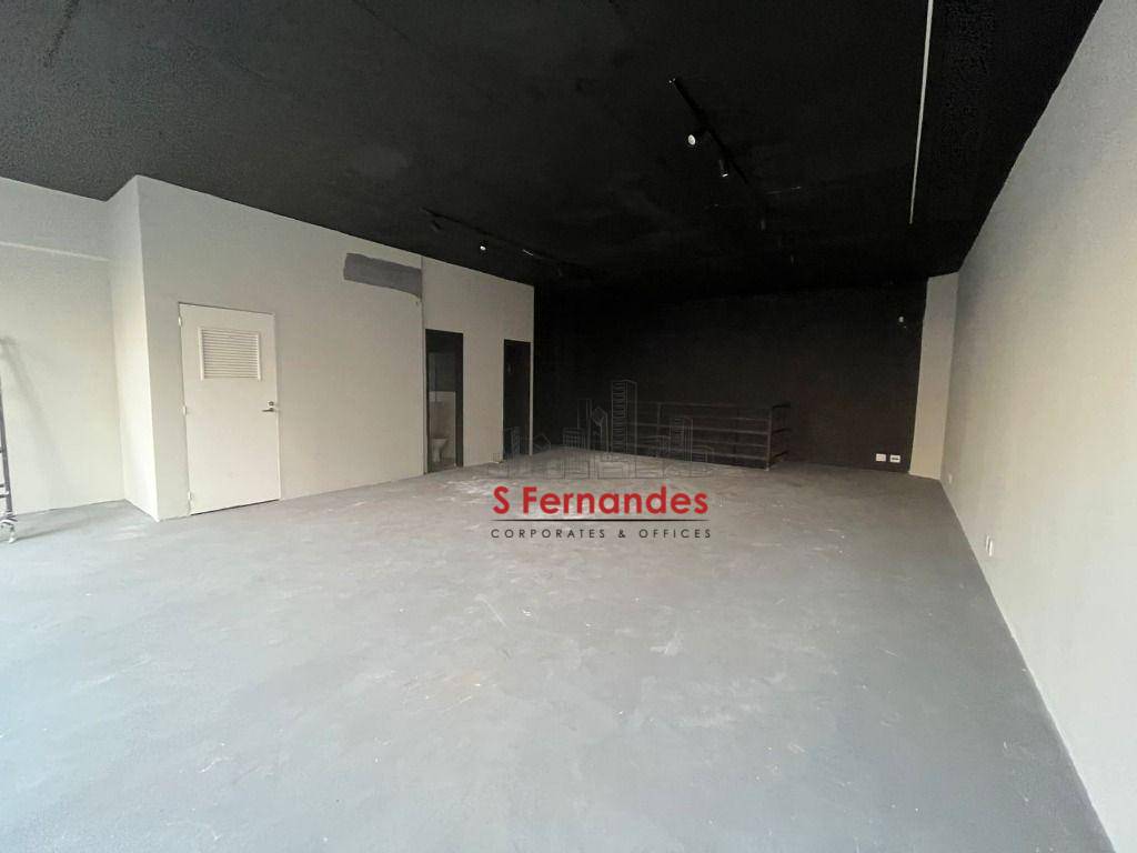 Loja-Salão para alugar, 200m² - Foto 15