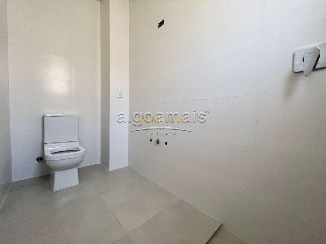 Casa de Condomínio à venda com 3 quartos, 100m² - Foto 15