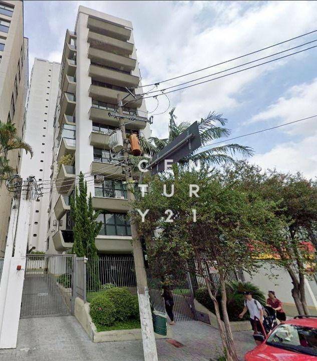 Conjunto Comercial-Sala à venda, 70m² - Foto 13