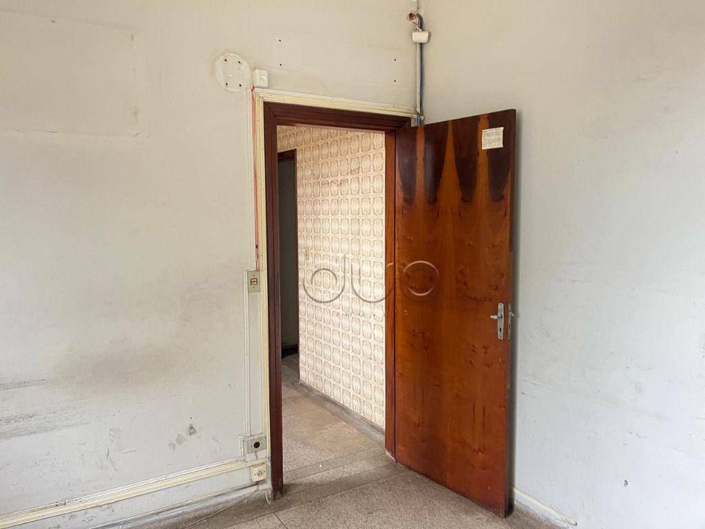 Loja-Salão à venda, 393m² - Foto 8