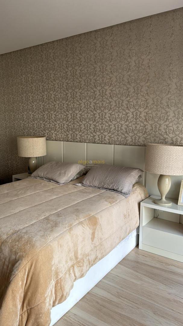 Casa de Condomínio à venda com 3 quartos, 172m² - Foto 16
