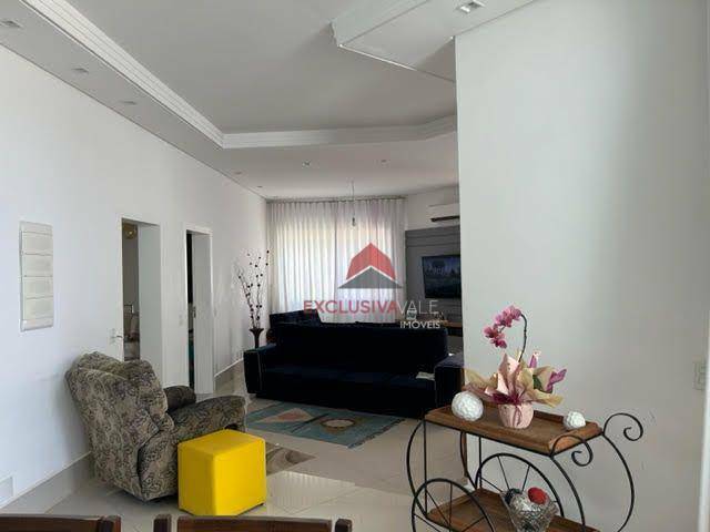 Casa de Condomínio à venda com 5 quartos, 563m² - Foto 19