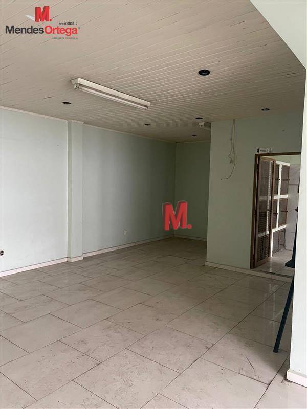 Loja-Salão à venda, 190m² - Foto 8