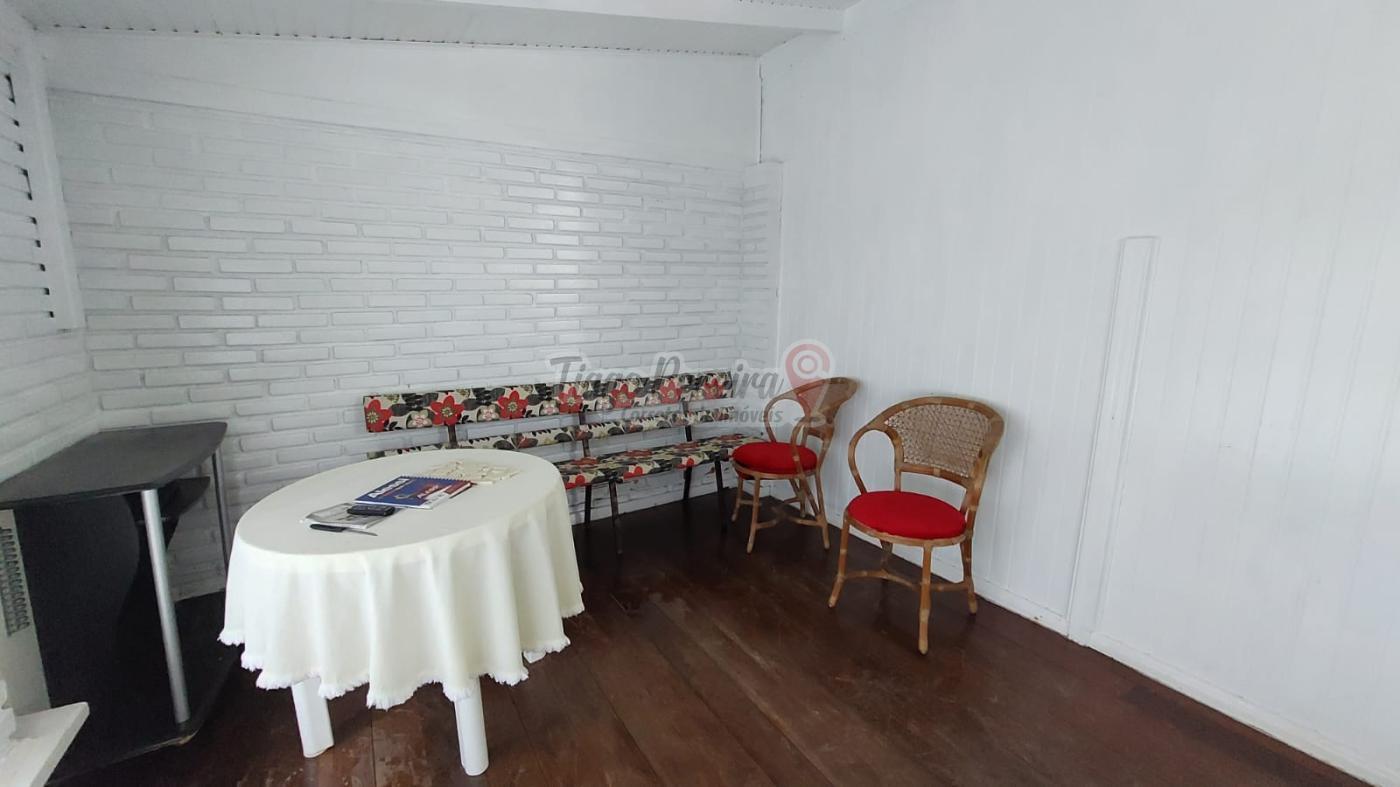 Sítio à venda com 3 quartos, 9659m² - Foto 13